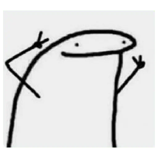 stickers_flork_memes