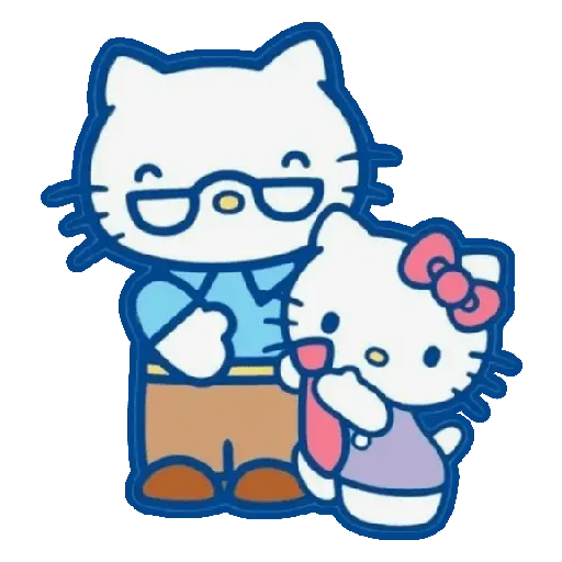 stickers_Dia_del_padre_👔