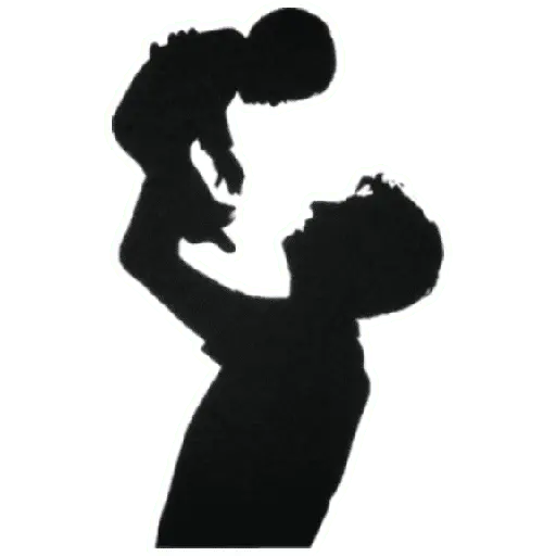 stickers_Dia_del_padre_👔