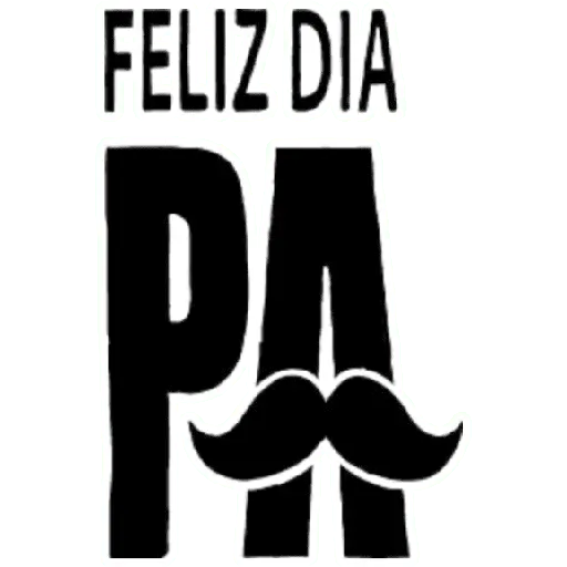stickers_Dia_del_padre_👔