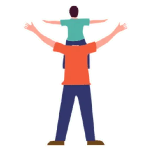 stickers_Dia_del_padre_👔