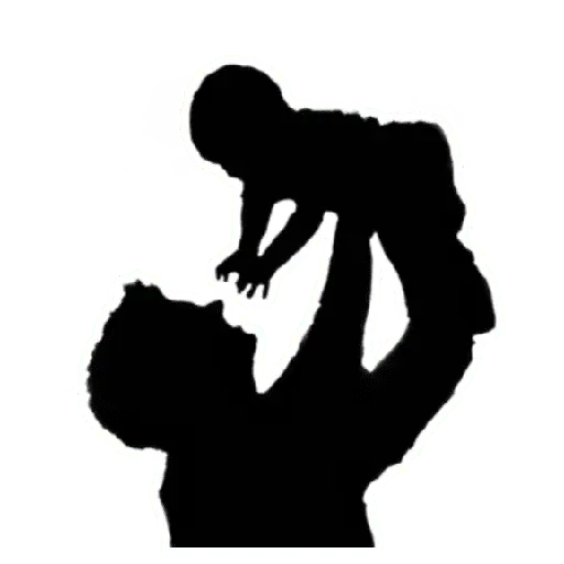 stickers_Dia_del_padre_👔