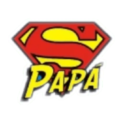 stickers_Dia_del_padre_👔