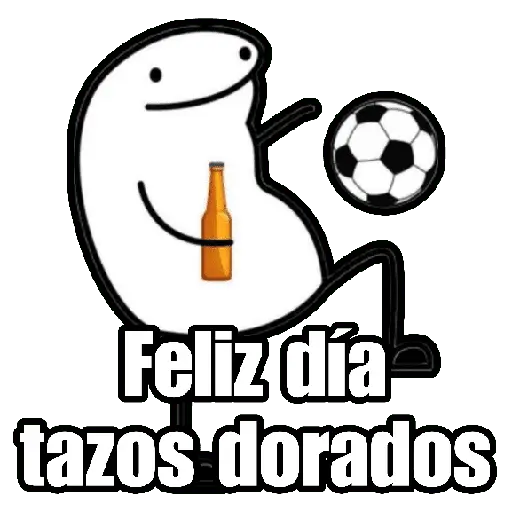 stickers_Dia_del_padre_👔