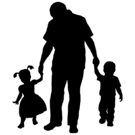 stickers_Dia_del_padre_👔