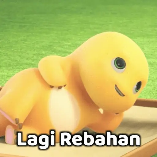 stickers_NAILONG_(dino_kuning)_V2