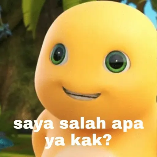 stickers_NAILONG_(dino_kuning)_V2