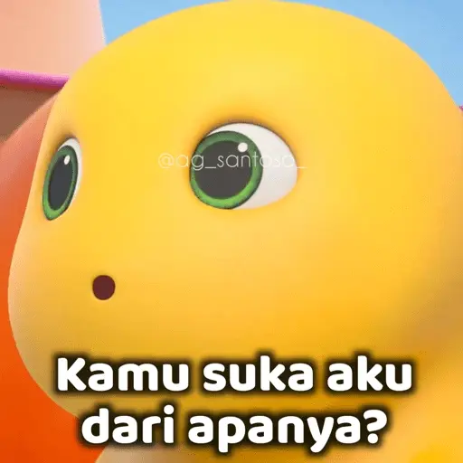 stickers_NAILONG_(dino_kuning)_V2