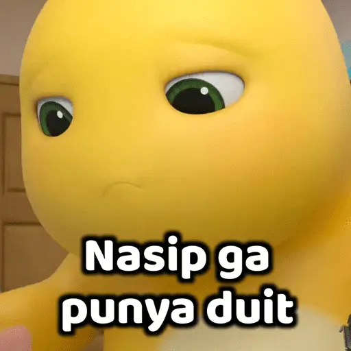 stickers_NAILONG_(dino_kuning)_V2