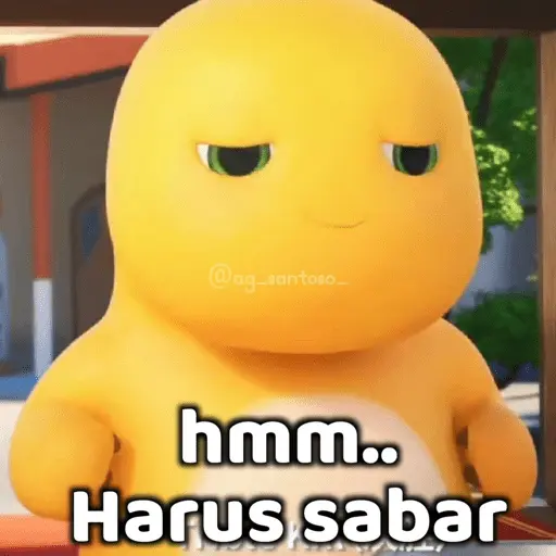 stickers_NAILONG_(dino_kuning)_V2