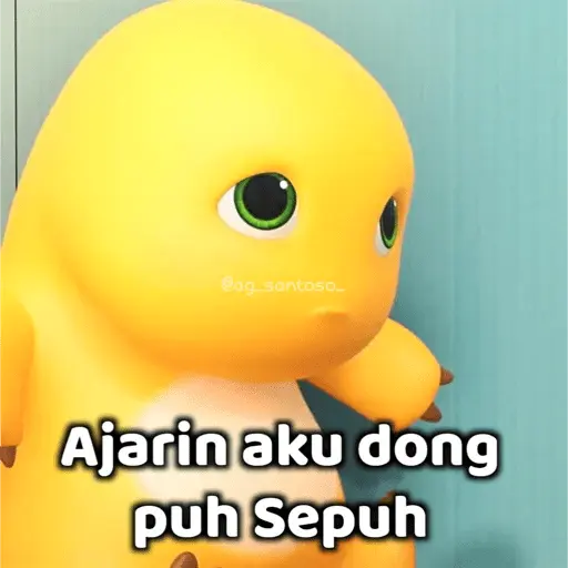 stickers_NAILONG_(dino_kuning)_V2