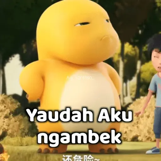stickers_NAILONG_(dino_kuning)_V2
