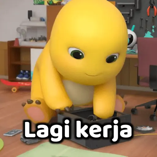 stickers_NAILONG_(dino_kuning)_V2