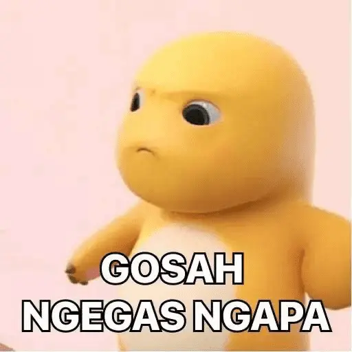stickers_NAILONG_(dino_kuning)_V2
