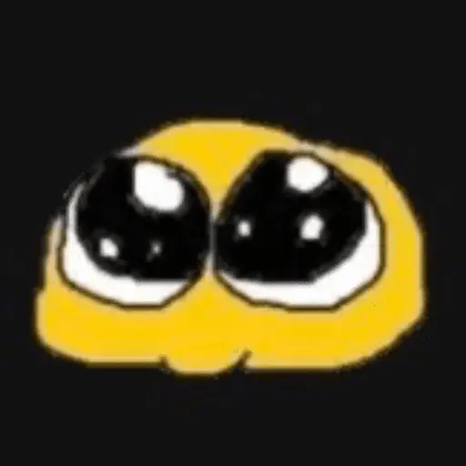 stickers_tiktok_meme
