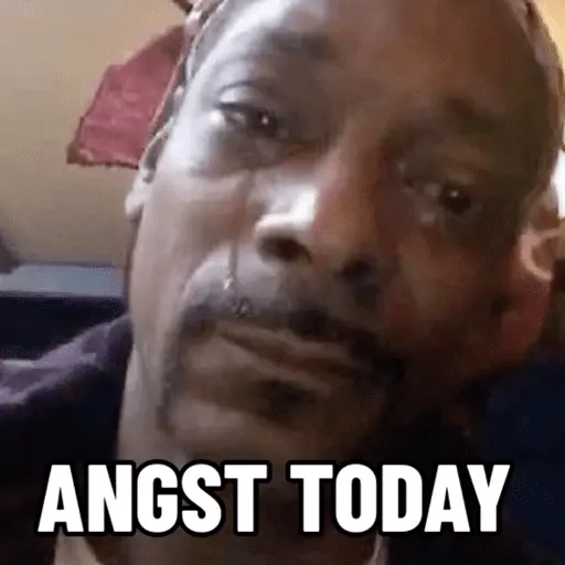 stickers_tiktok_meme