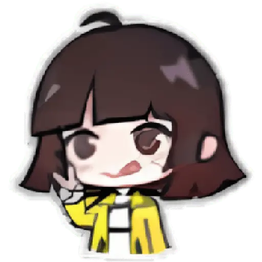 stickers_Freefire_💣🔥_qzonqr