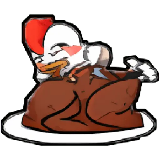stickers_Freefire_💣🔥_qzonqr