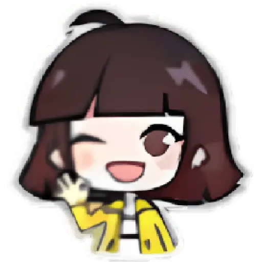 stickers_Freefire_💣🔥_qzonqr