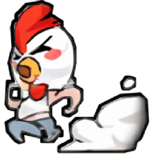 stickers_Freefire_💣🔥_qzonqr