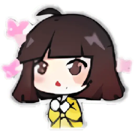 stickers_Freefire_💣🔥_qzonqr