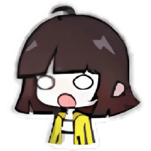 stickers_Freefire_💣🔥_qzonqr