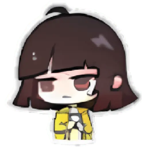 stickers_Freefire_💣🔥_qzonqr