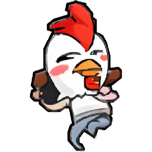 stickers_Freefire_💣🔥_qzonqr