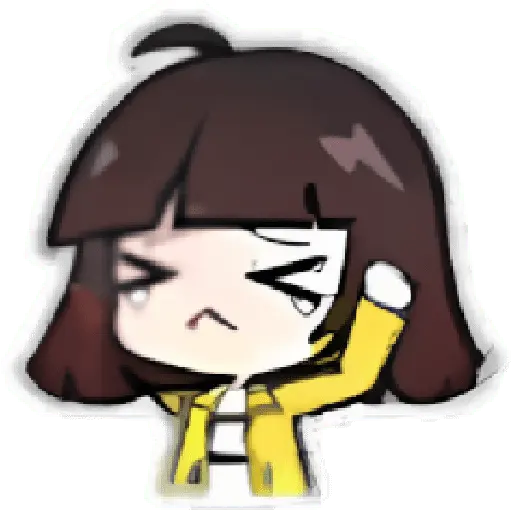 stickers_Freefire_💣🔥_qzonqr