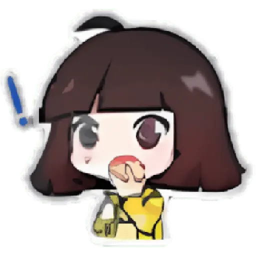 stickers_Freefire_💣🔥_qzonqr