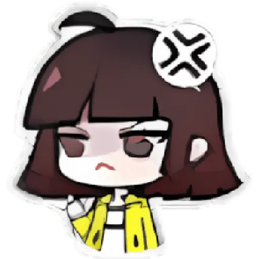 stickers_Freefire_💣🔥_qzonqr