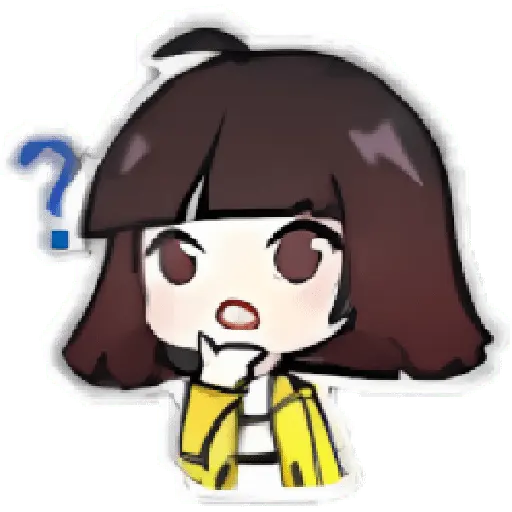 stickers_Freefire_💣🔥_qzonqr