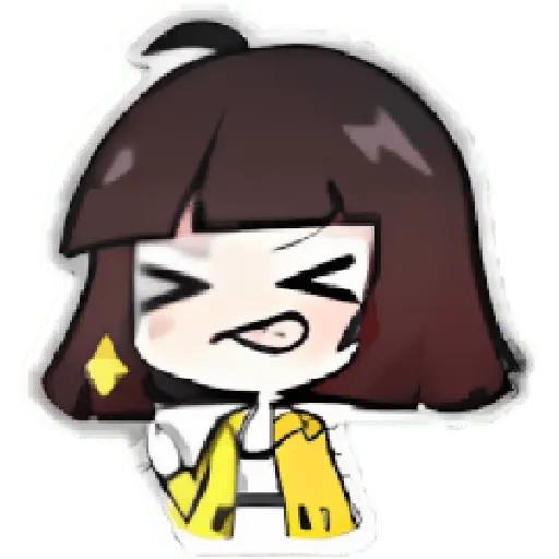 stickers_Freefire_💣🔥_qzonqr