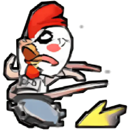 stickers_Freefire_💣🔥_qzonqr