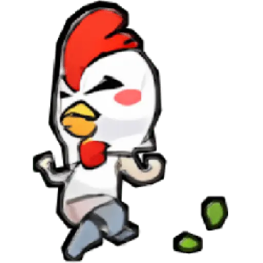 stickers_Freefire_💣🔥_qzonqr