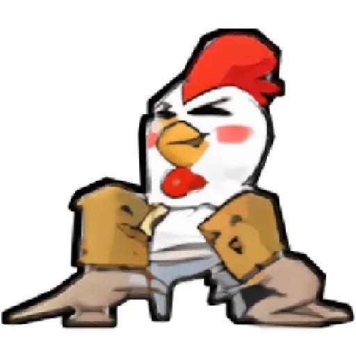 stickers_Freefire_💣🔥_qzonqr