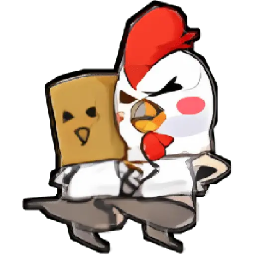 stickers_Freefire_💣🔥_qzonqr