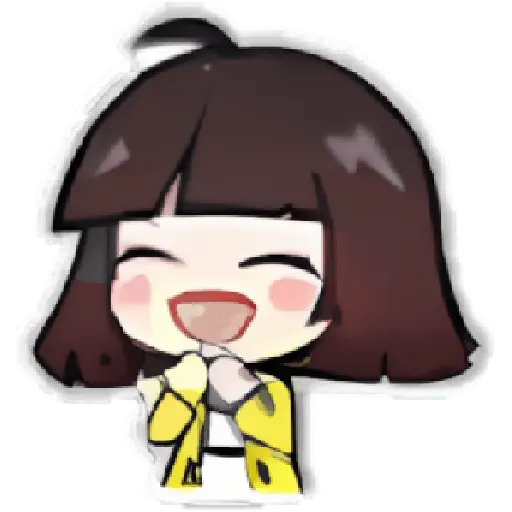 stickers_Freefire_💣🔥_qzonqr