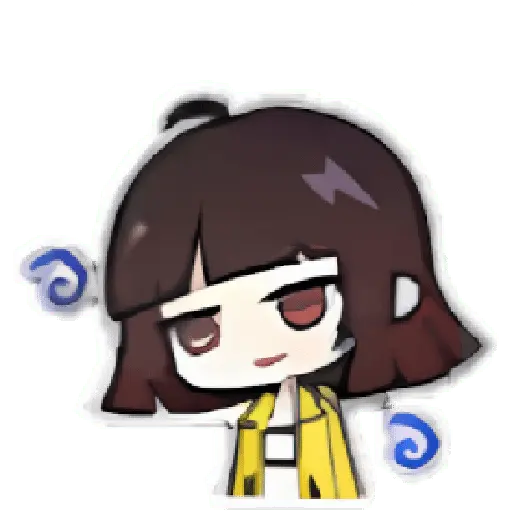 stickers_Freefire_💣🔥_qzonqr