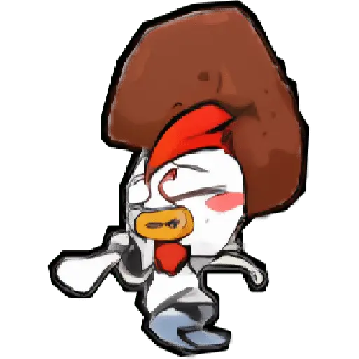 stickers_Freefire_💣🔥_qzonqr
