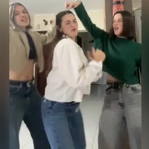 stickers_Muevelo_/trend_tiktok_💥