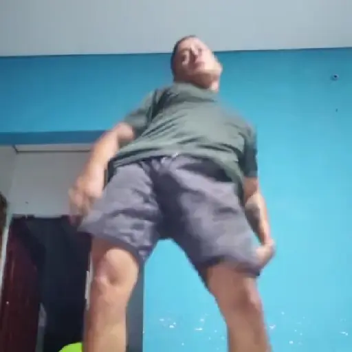 stickers_Muevelo_/trend_tiktok_💥
