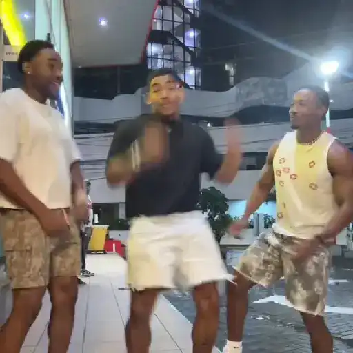 stickers_Muevelo_/trend_tiktok_💥