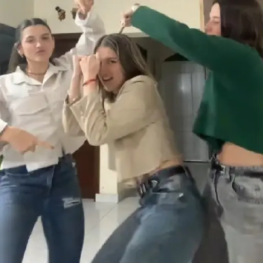 stickers_Muevelo_/trend_tiktok_💥