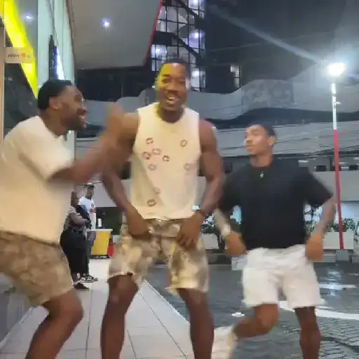stickers_Muevelo_/trend_tiktok_💥