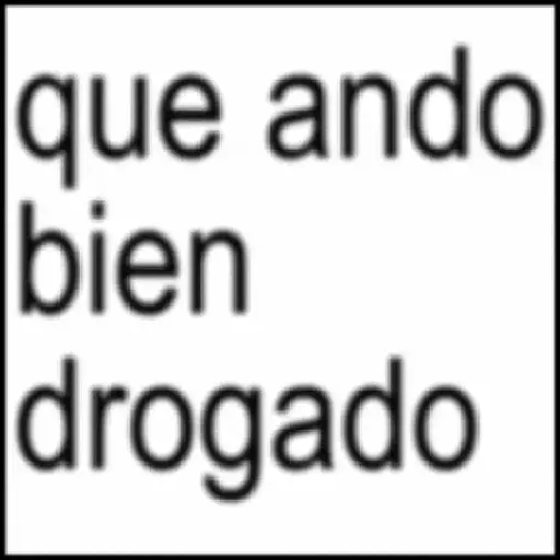 stickers_LOL,_QUÉ_MAL/TikTok🥲
