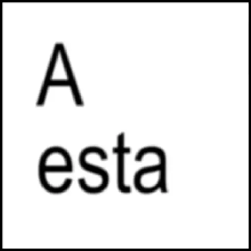 stickers_LOL,_QUÉ_MAL/TikTok🥲