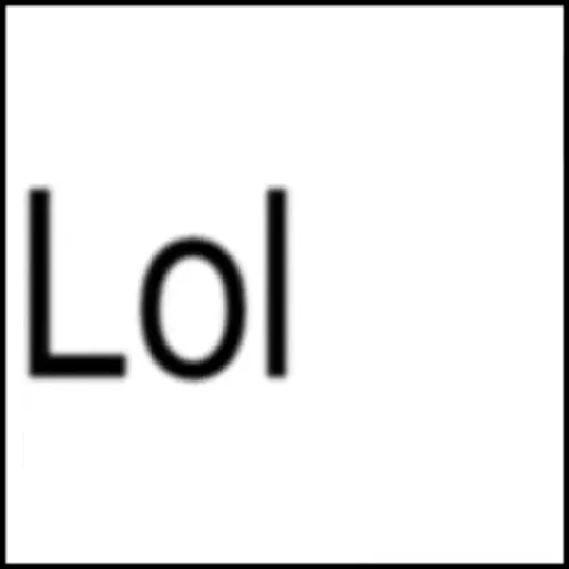 stickers_LOL,_QUÉ_MAL/TikTok🥲
