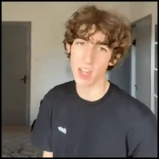 stickers_LOL,_QUÉ_MAL/TikTok🥲