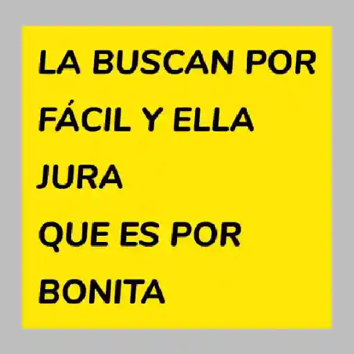 stickers_😏ELLA_JURA...😑